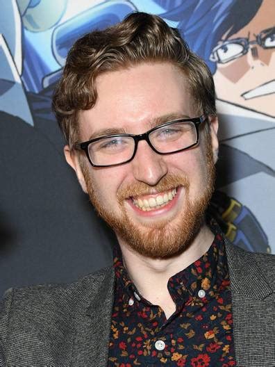 justin briner movies and tv shows